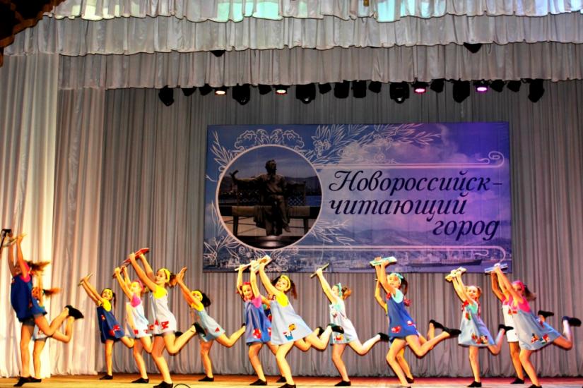 n citausij gorod
