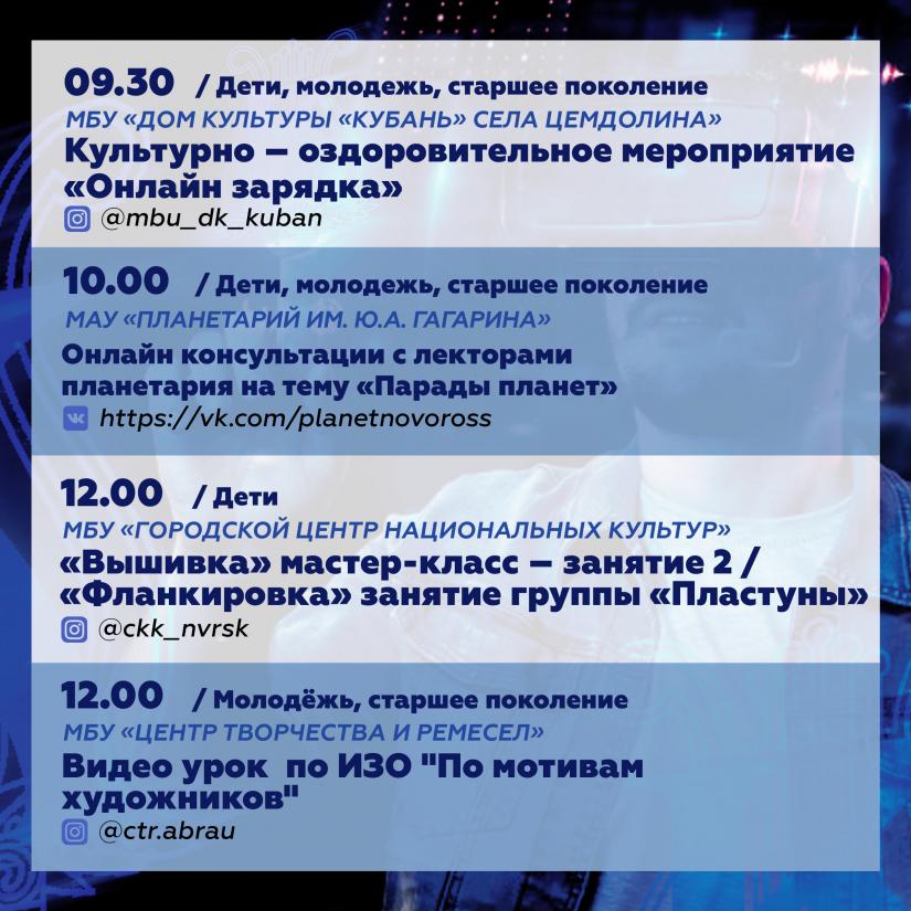 <img src=