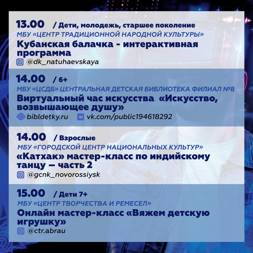 <img src=