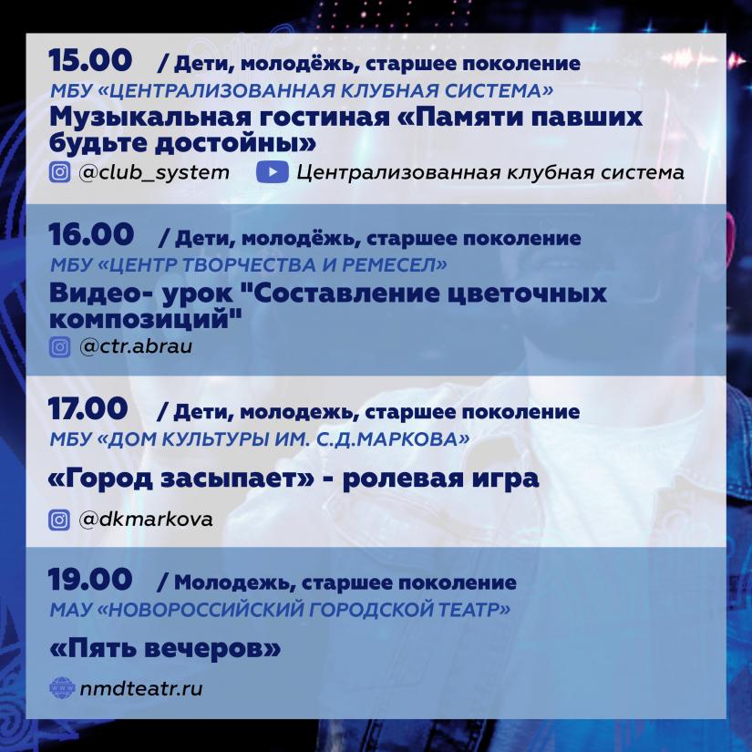 <img src=
