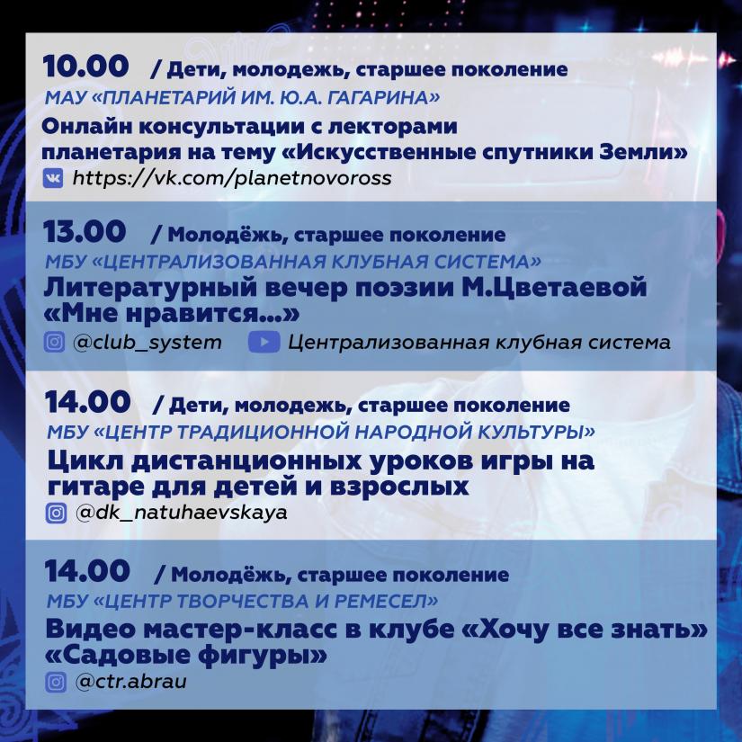 <img src=