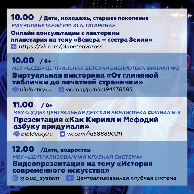 <img src=