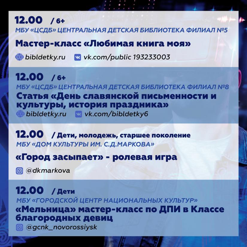 <img src=