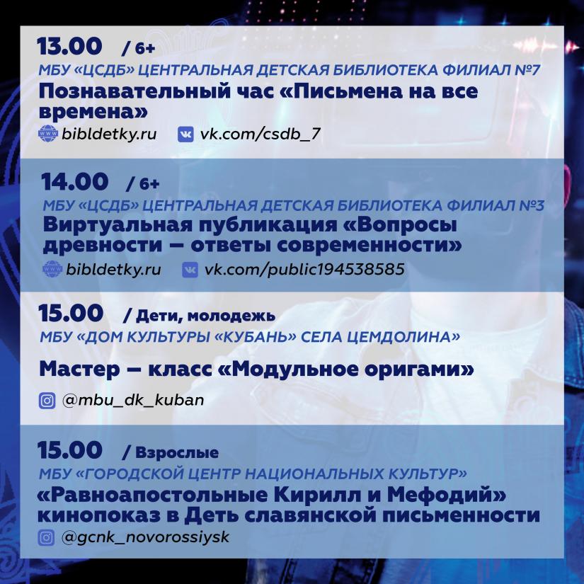 <img src=