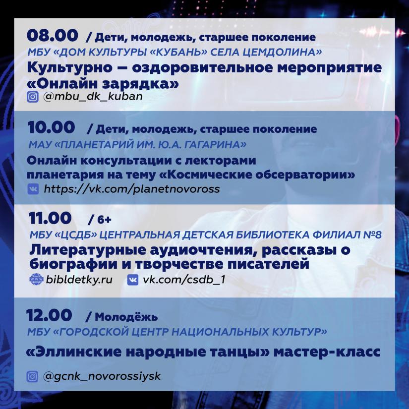 <img src=