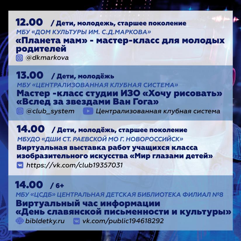 <img src=