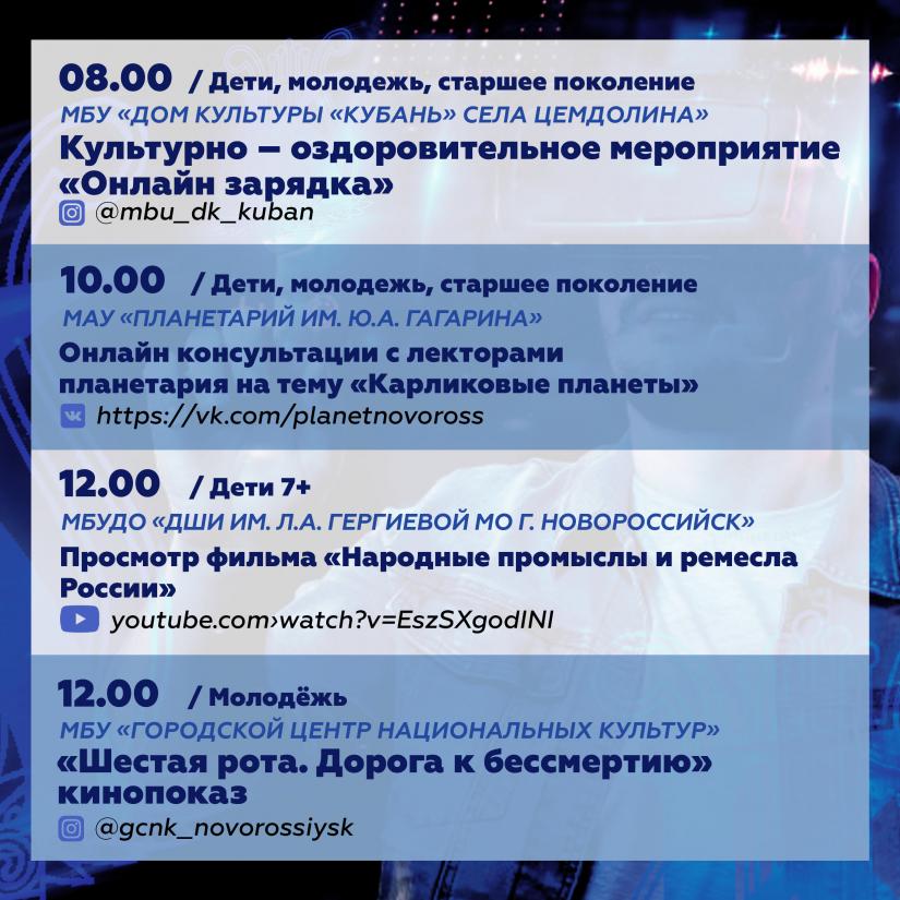 <img src=