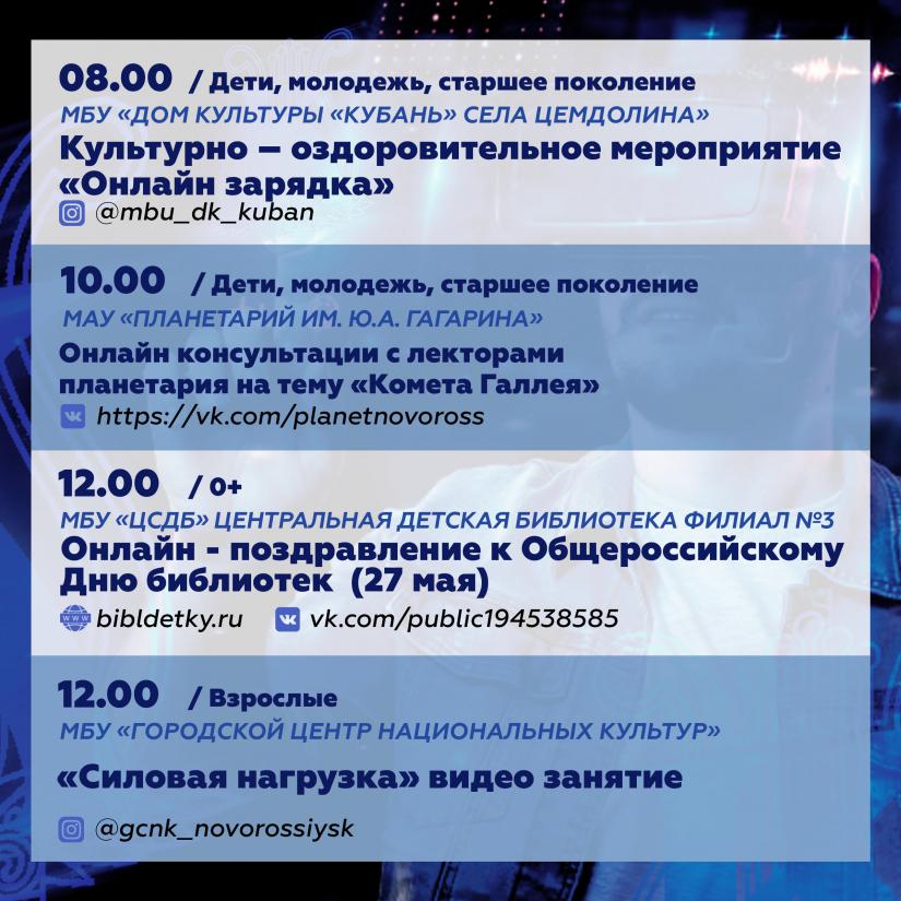 <img src=