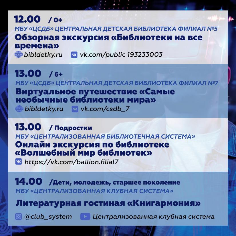 <img src=