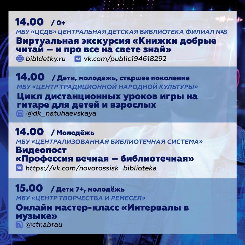 <img src=