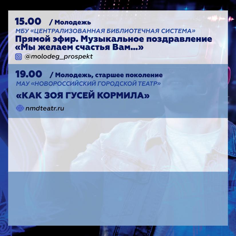 <img src=
