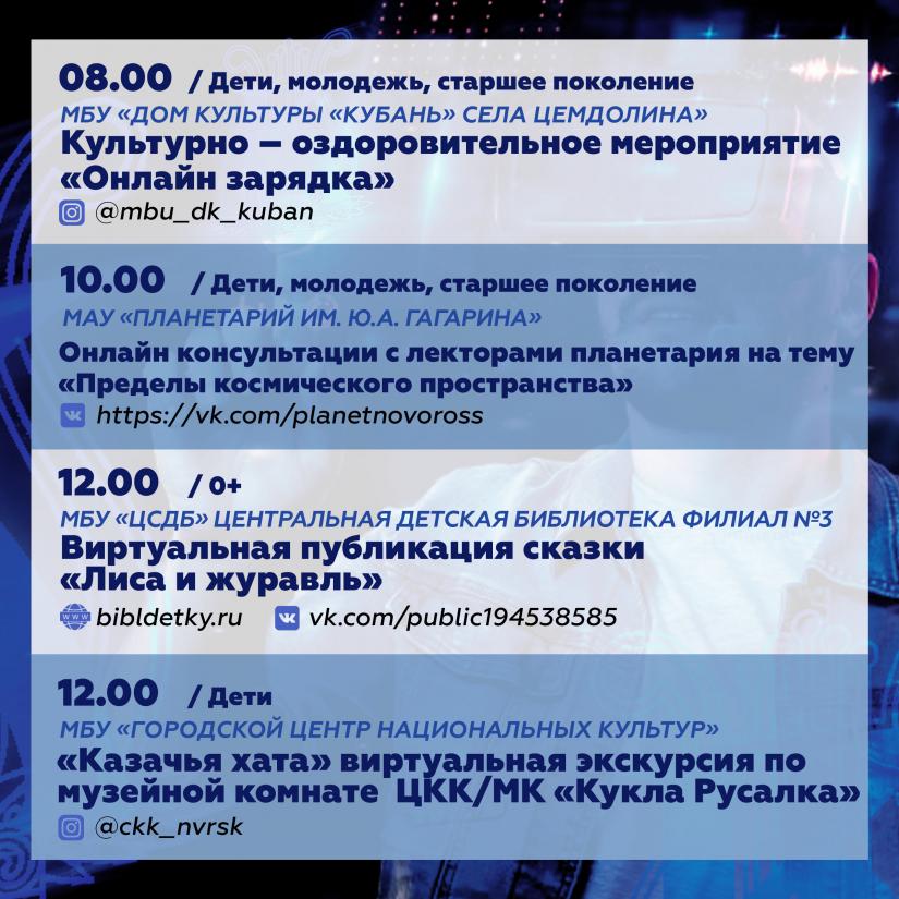 <img src=