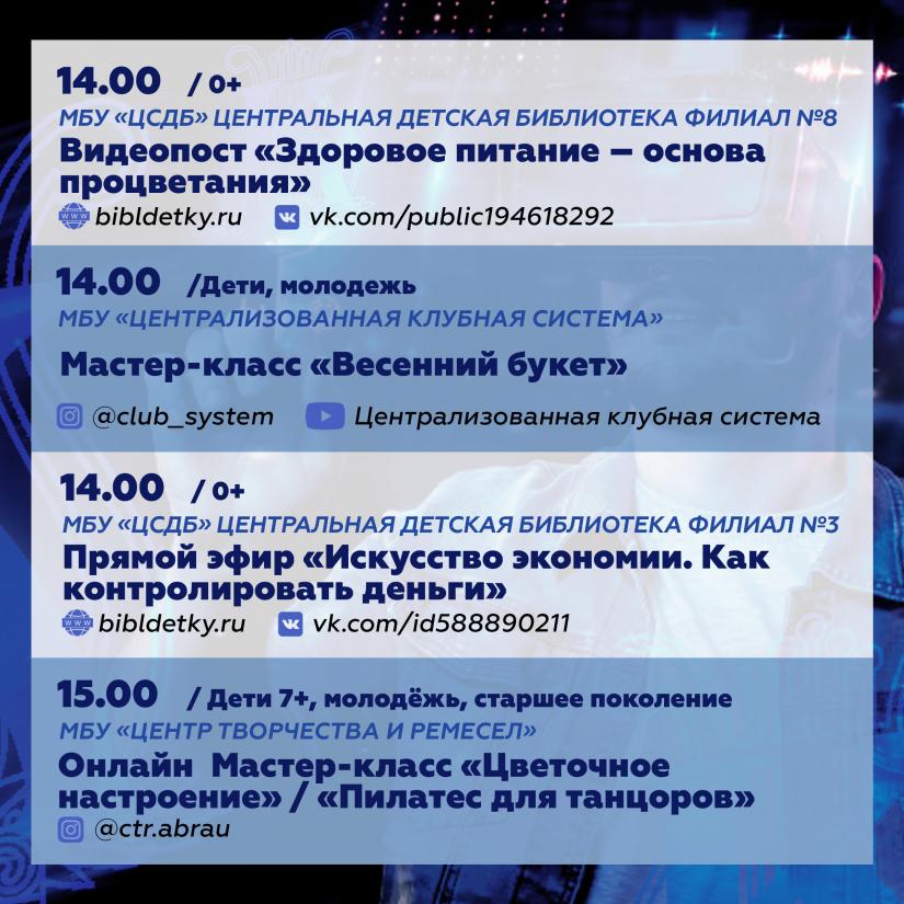 <img src=