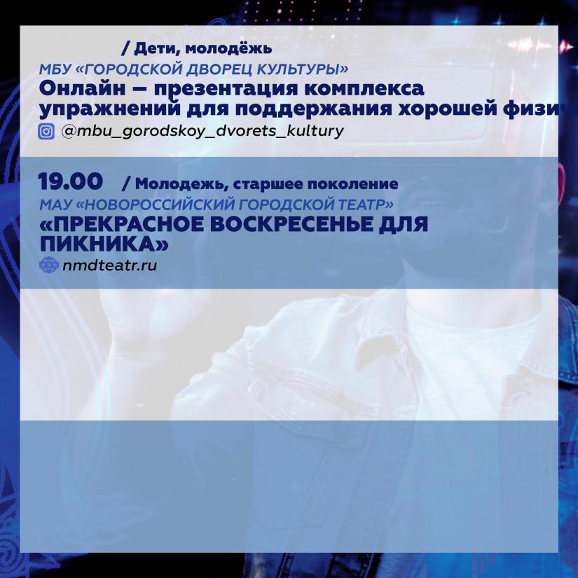 <img src=