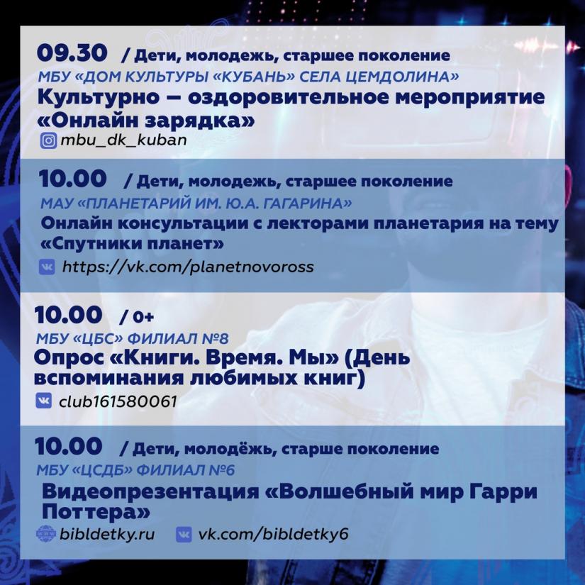 <img src=