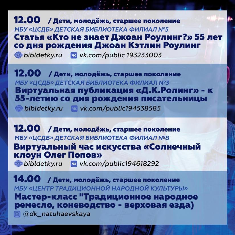 <img src=