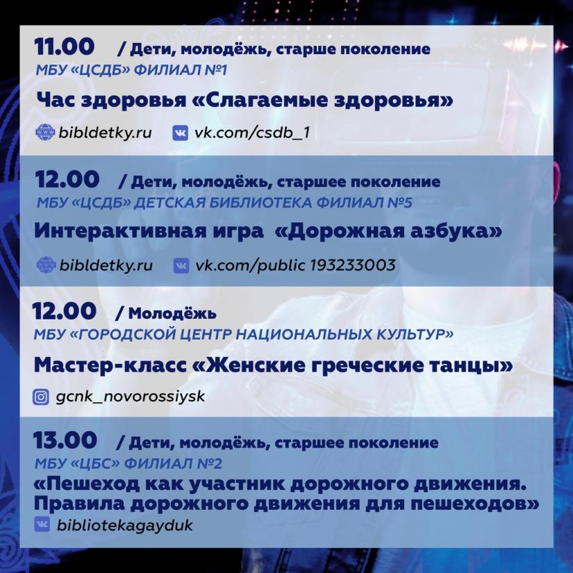 <img src=