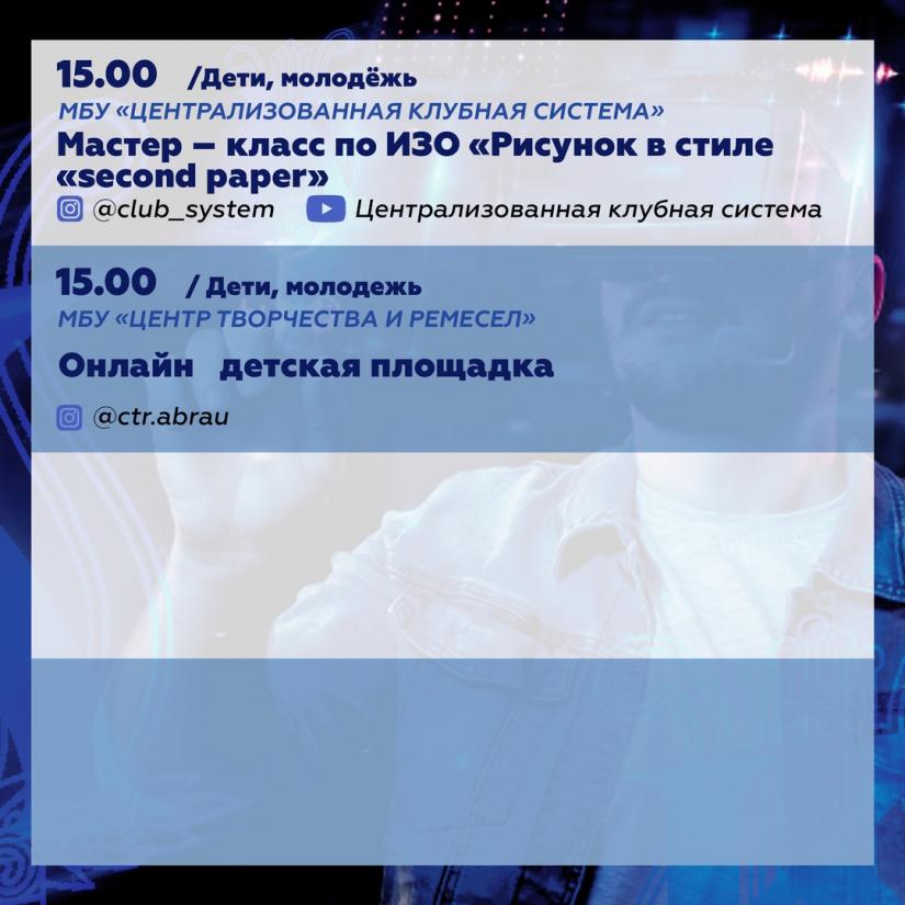 <img src=