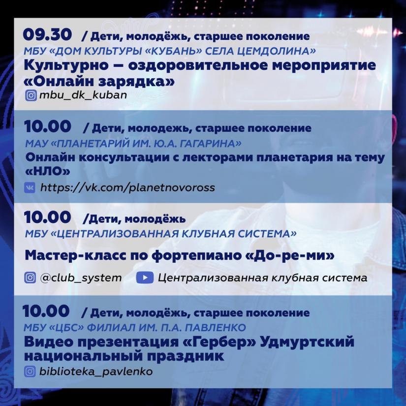 <img src=