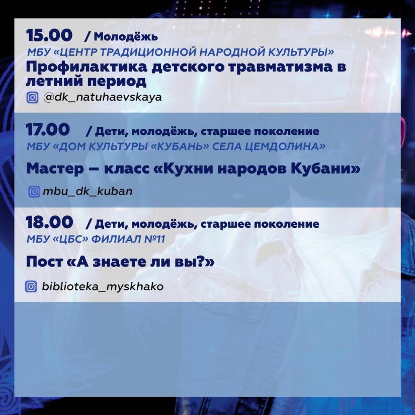 <img src=