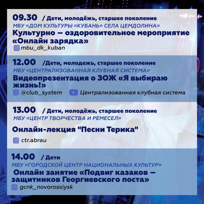 <img src=