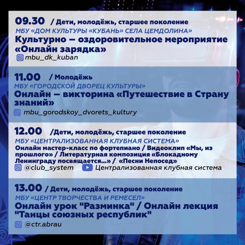 <img src=