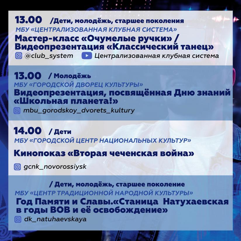 <img src=