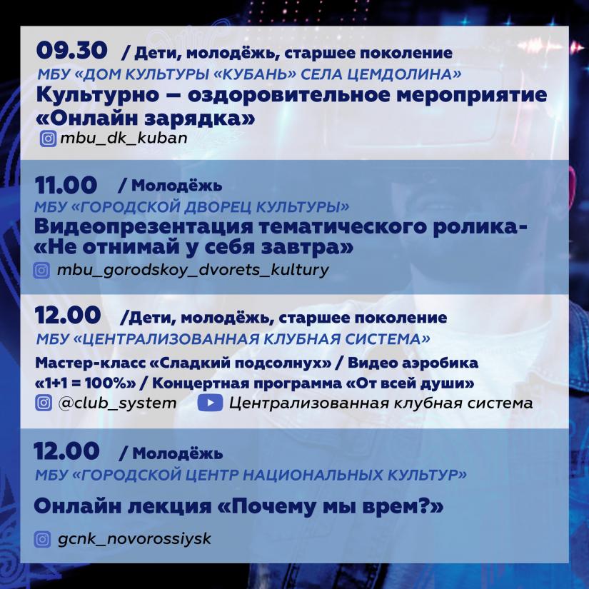 <img src=