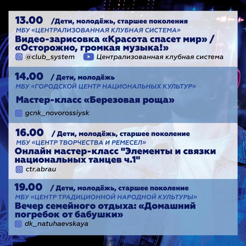 <img src=