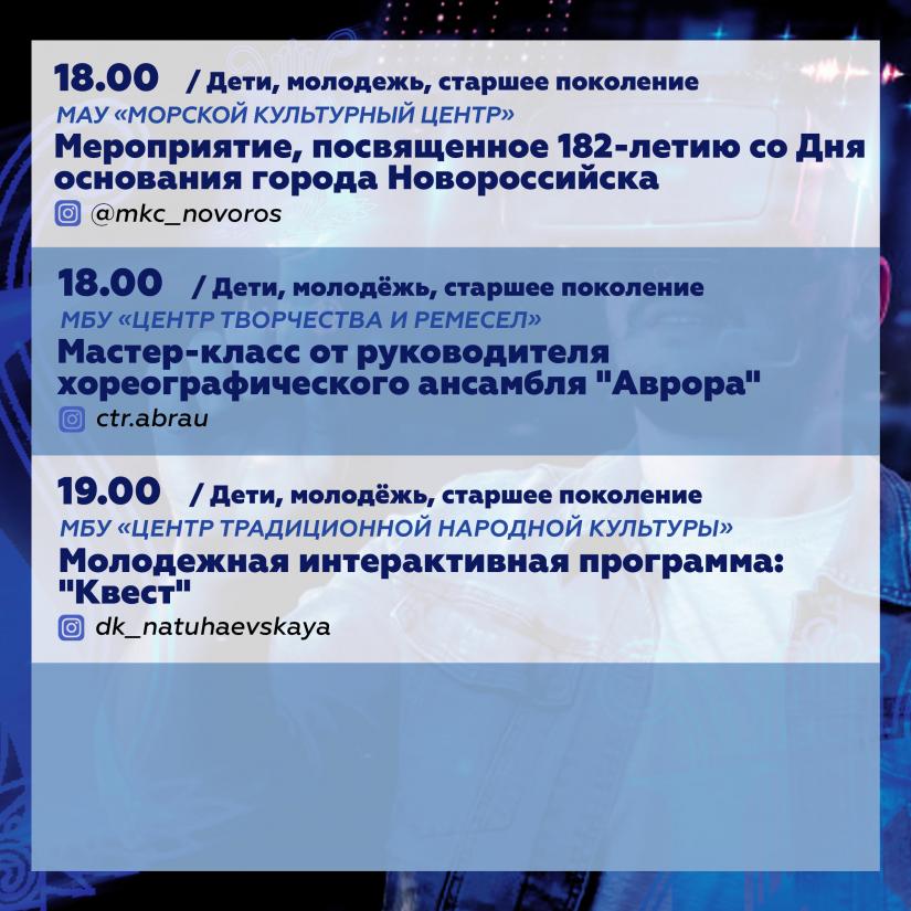 <img src=