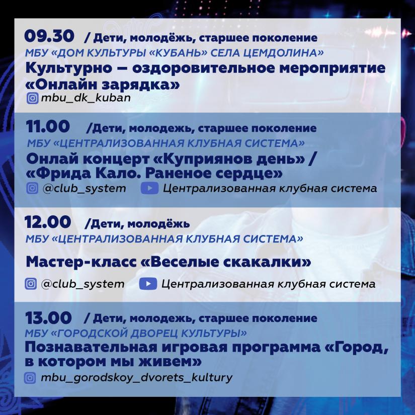 <img src=
