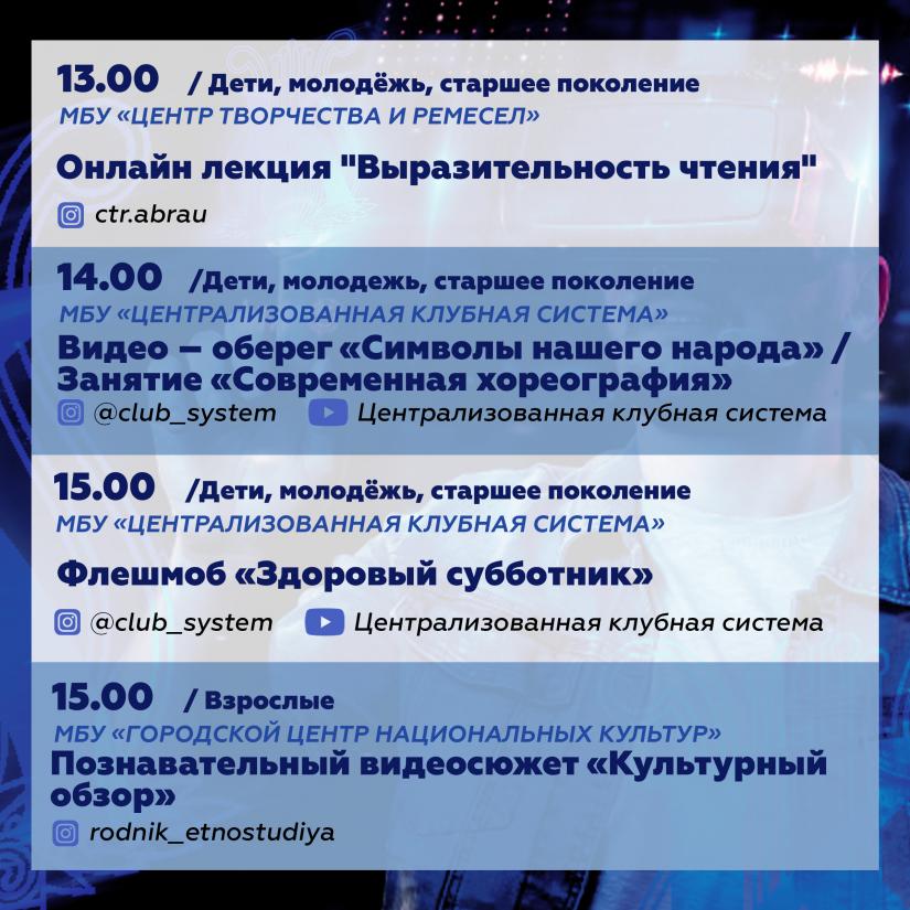 <img src=
