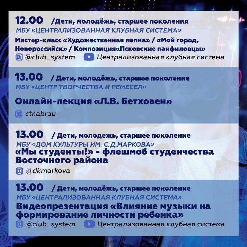 <img src=