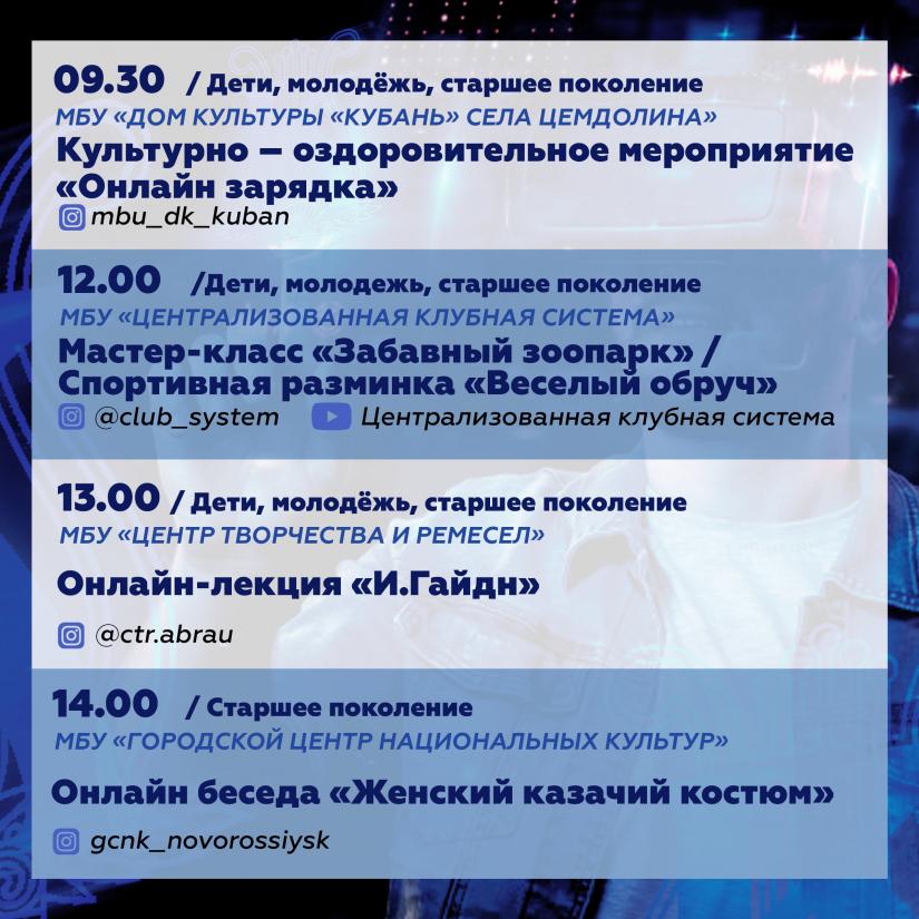 <img src=