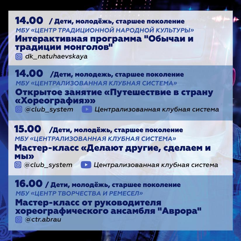 <img src=