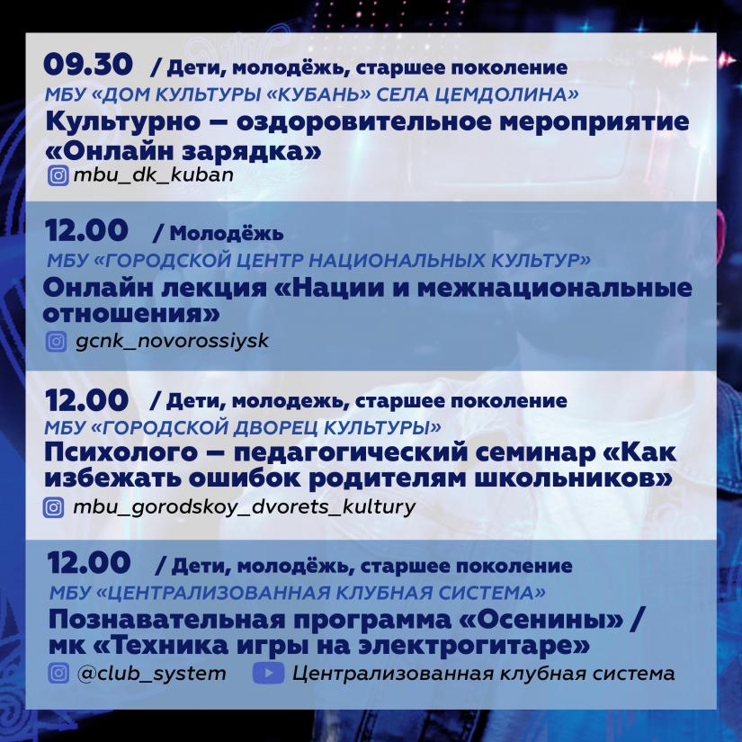 <img src=