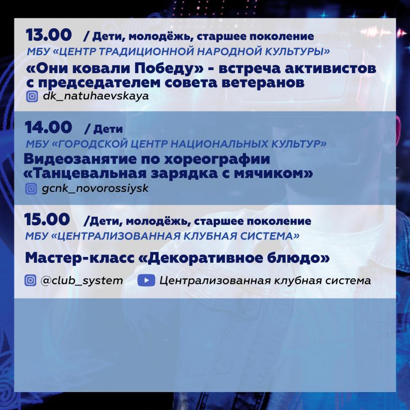<img src=